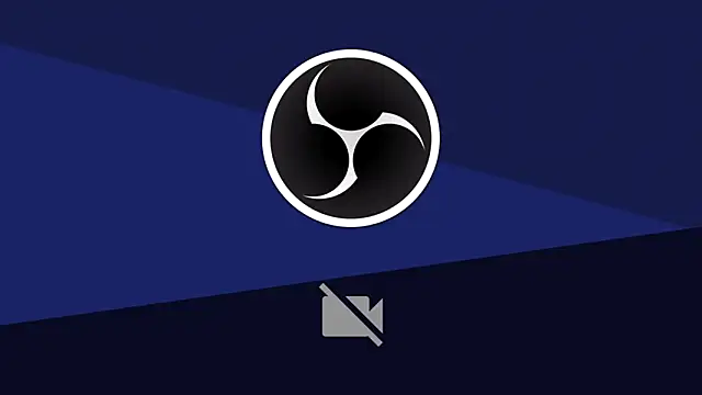 Snapshot of DulceQueen1 chatting on February 26, 2026, 12:48 pm DulceQueen1 online show from February 26, 2026, 12:48 pm