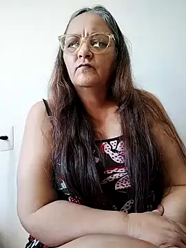 Noemipopi online show from July 17, 2026, 7:08 pm