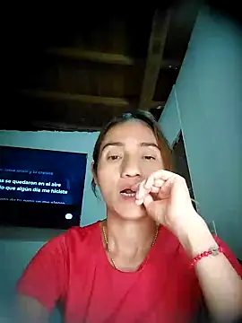 isaa- online show from May 15, 2026, 11:34 pm
