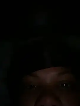 xo cashmeree online show from March 15, 2026, 10:54 am