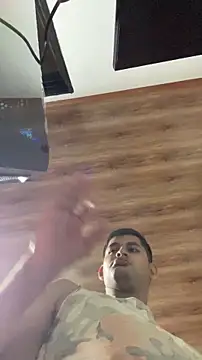 Snapshot of walterktm chatting on March 1, 2026, 3:41 am walterktm online show from March 1, 2026, 3:41 am