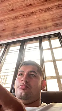 walterktm online show from March 24, 2026, 4:23 pm