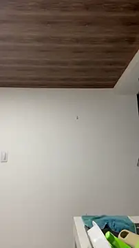 walterktm online show from April 8, 2026, 2:33 am