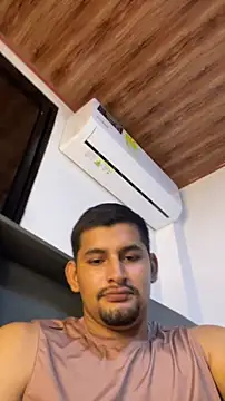 walterktm online show from April 26, 2026, 11:13 pm