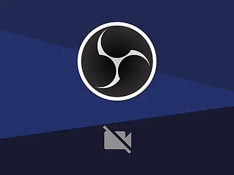 Kratoswolf online show from February 27, 2026, 5:46 pm