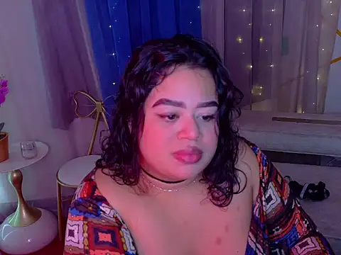 deva big online show from April 9, 2026, 4:56 am