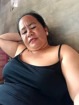 mature l0ve43 online show from April 13, 2026, 3:56 am