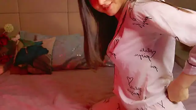 Tiny BunnyX online show from March 20, 2026, 5:56 am