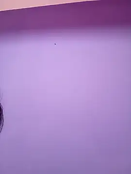 Snapshot of Pamelavirtual chatting on February 23, 2026, 1:41 pm Pamelavirtual online show from February 23, 2026, 1:41 pm