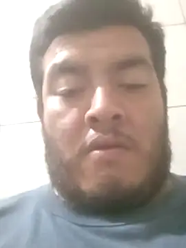 Tanito24342 online show from February 19, 2026, 2:07 am