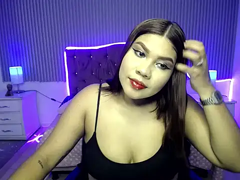 Snapshot of mariana_bigboobs2 chatting on February 27, 2026, 2:22 am mariana bigboobs2 online show from February 27, 2026, 2:22 am