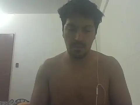 LeCorbu10 online show from April 8, 2026, 6:02 am