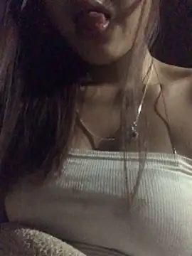 Nth5h online show from February 25, 2026, 4:16 pm