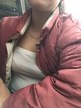 Nth5h online show from March 6, 2026, 1:02 am