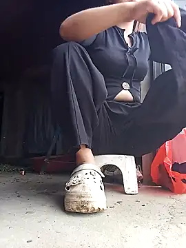 Nth5h online show from March 28, 2026, 7:52 am