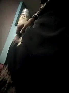 Snapshot of M_Lisha chatting on February 25, 2026, 5:39 am M Lisha online show from February 25, 2026, 5:39 am