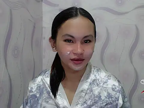 Sofia Sweetheart18 online show from February 27, 2026, 1:55 pm