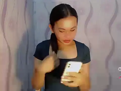 Sofia Sweetheart18 online show from March 3, 2026, 3:29 pm