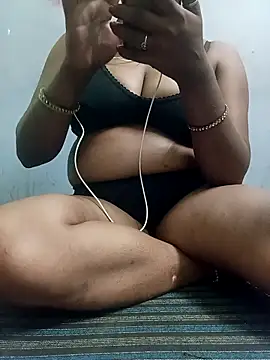 Seema hot online show from March 12, 2026, 3:51 pm