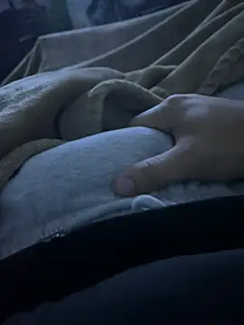 Snapshot of charles23xavier25 chatting on February 21, 2026, 6:36 am charles23xavier25 online show from February 21, 2026, 6:36 am