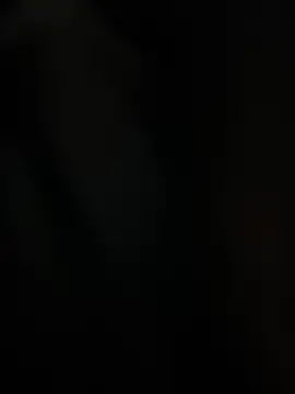 charles23xavier25 online show from March 18, 2026, 4:48 am