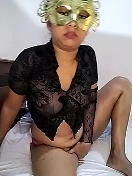 sugermoji online show from July 6, 2026, 5:15 am
