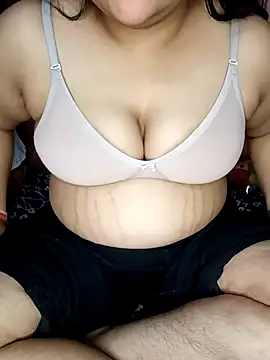 Snapshot of SEXY_COLLEGE_GIRL9 chatting on February 24, 2026, 4:49 pm SEXY COLLEGE GIRL9 online show from February 24, 2026, 4:49 pm