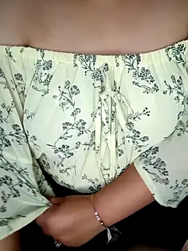 Snapshot of SEXY_COLLEGE_GIRL9 chatting on March 5, 2026, 3:08 pm SEXY COLLEGE GIRL9 online show from March 5, 2026, 3:08 pm