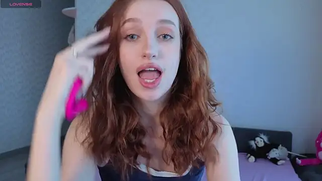 callme alexa online show from April 19, 2026, 10:25 am