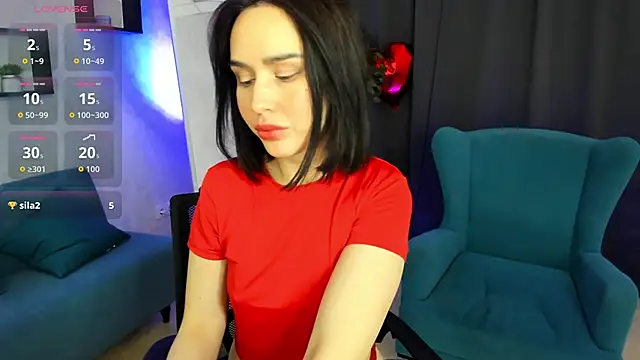 Snapshot of tina_xx_tina chatting on March 2, 2026, 5:08 am tina xx tina online show from March 2, 2026, 5:08 am