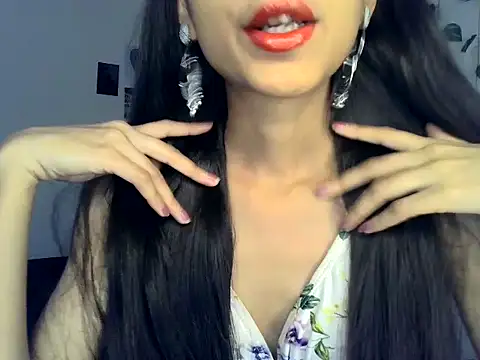 SIKSHA SINGH online show from February 25, 2026, 5:50 am