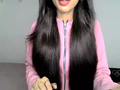 Snapshot of SIKSHA_SINGH chatting on July 10, 2026, 8:22 pm SIKSHA SINGH online show from July 10, 2026, 8:22 pm