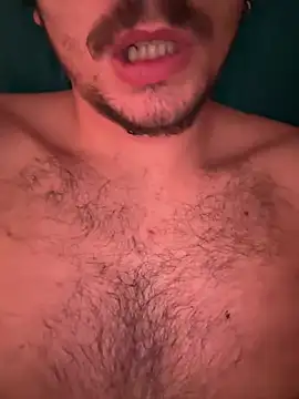 masterperseo online show from April 30, 2026, 9:04 am