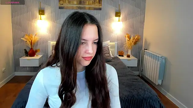 elise robbie online show from March 29, 2026, 1:05 am