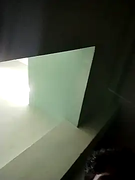 Abikannan96 online show from February 22, 2026, 7:01 pm