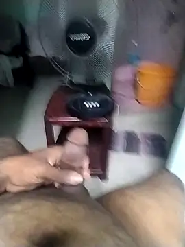 Abikannan96 online show from February 24, 2026, 2:59 pm