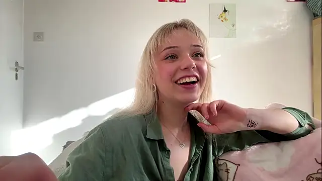 SourMidday online show from March 18, 2026, 3:37 pm