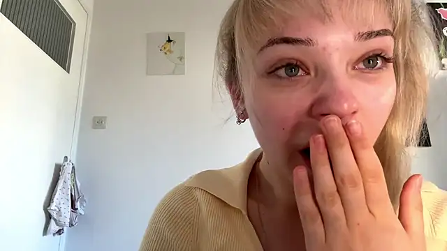 SourMidday online show from April 22, 2026, 6:05 am