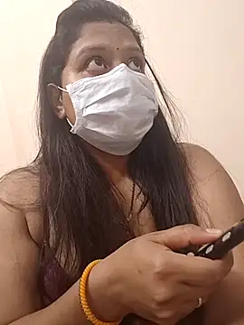 TopXcouple online show from March 17, 2026, 6:39 am