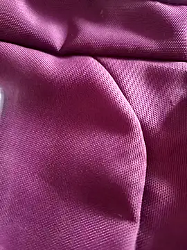 lunagamers online show from February 19, 2026, 7:43 pm