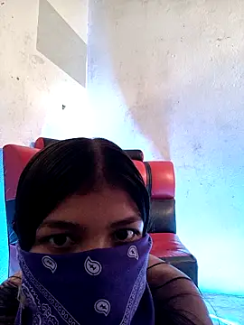 lunagamers online show from February 20, 2026, 2:17 pm