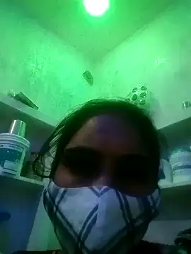 bhajkoi sexe online show from March 28, 2026, 10:48 am