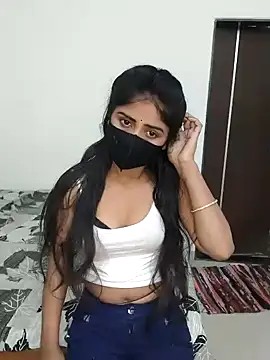 crazy bebs online show from February 25, 2026, 10:52 pm