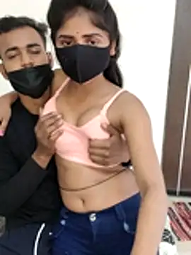 crazy bebs online show from February 26, 2026, 10:58 am