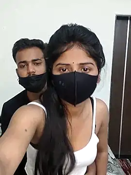 crazy bebs online show from February 27, 2026, 4:07 pm