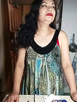 tatarhot online show from February 27, 2026, 7:03 pm