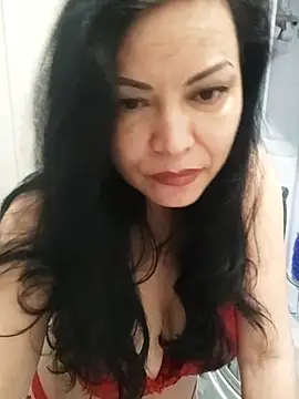 tatarhot online show from March 9, 2026, 11:53 pm