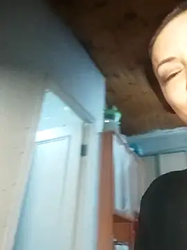 tatarhot online show from March 13, 2026, 4:52 am