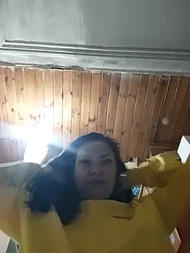 tatarhot online show from March 14, 2026, 4:56 pm