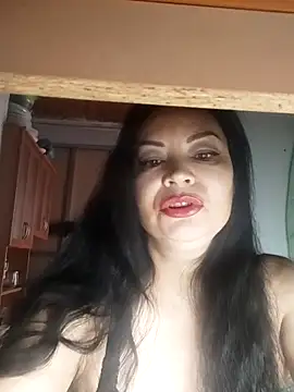 tatarhot online show from March 18, 2026, 11:46 am